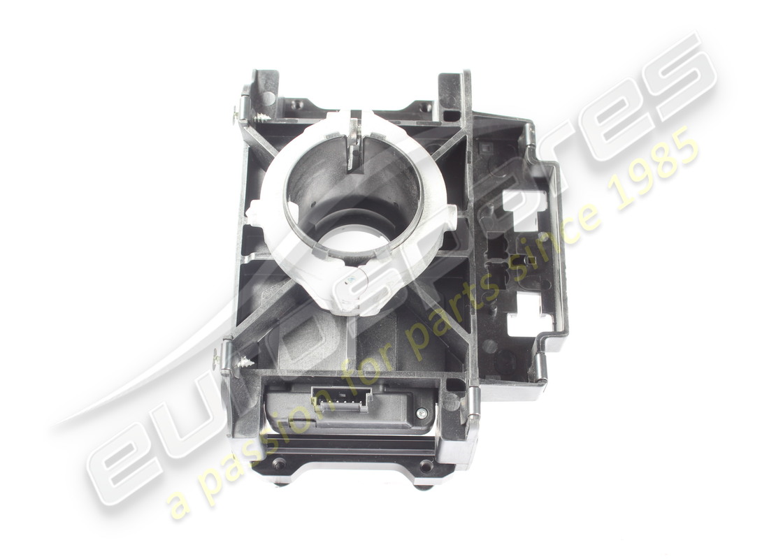 GEBRAUCHTER Ferrari LENKWINKELSENSOR . TEILENUMMER 309296 (1)