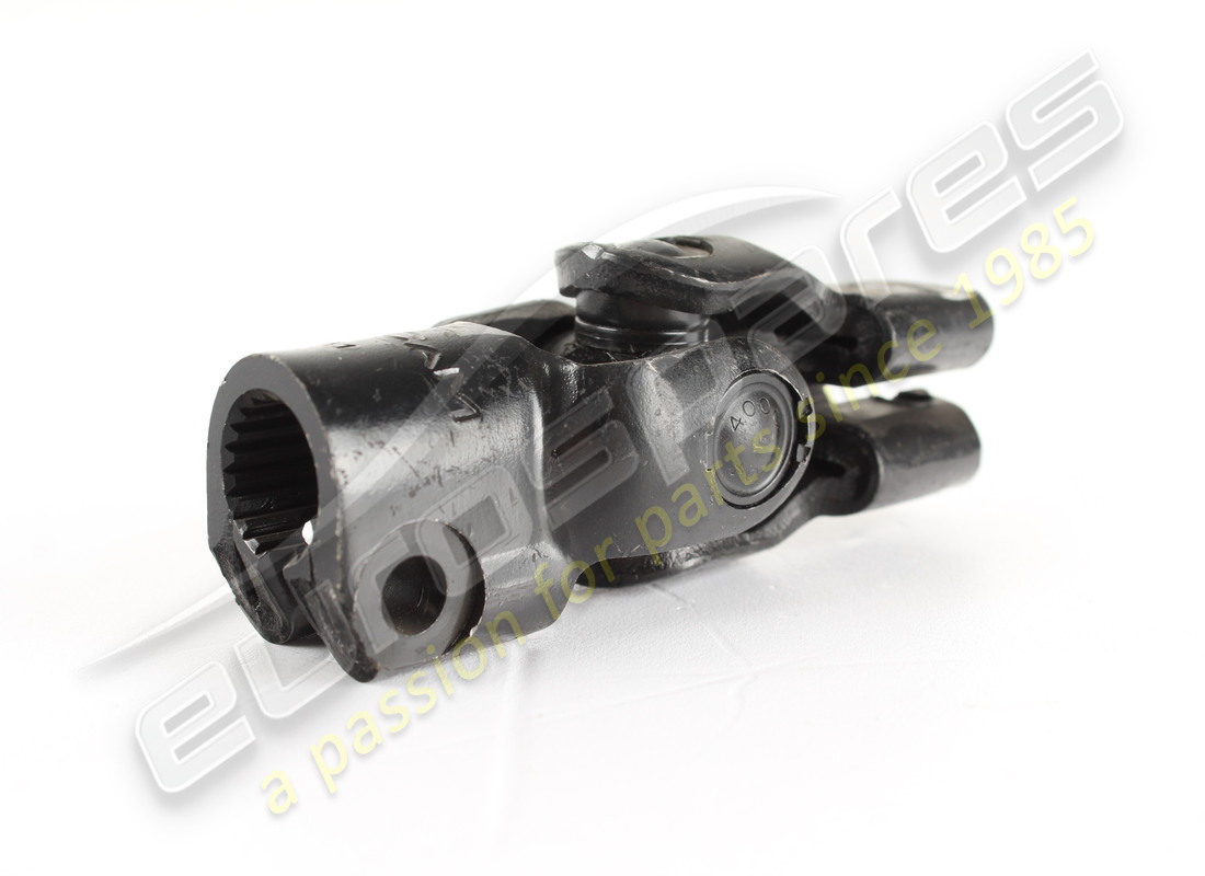 neues maserati universalgelenk 1130.01nacam. teilenummer 317820117 (2)