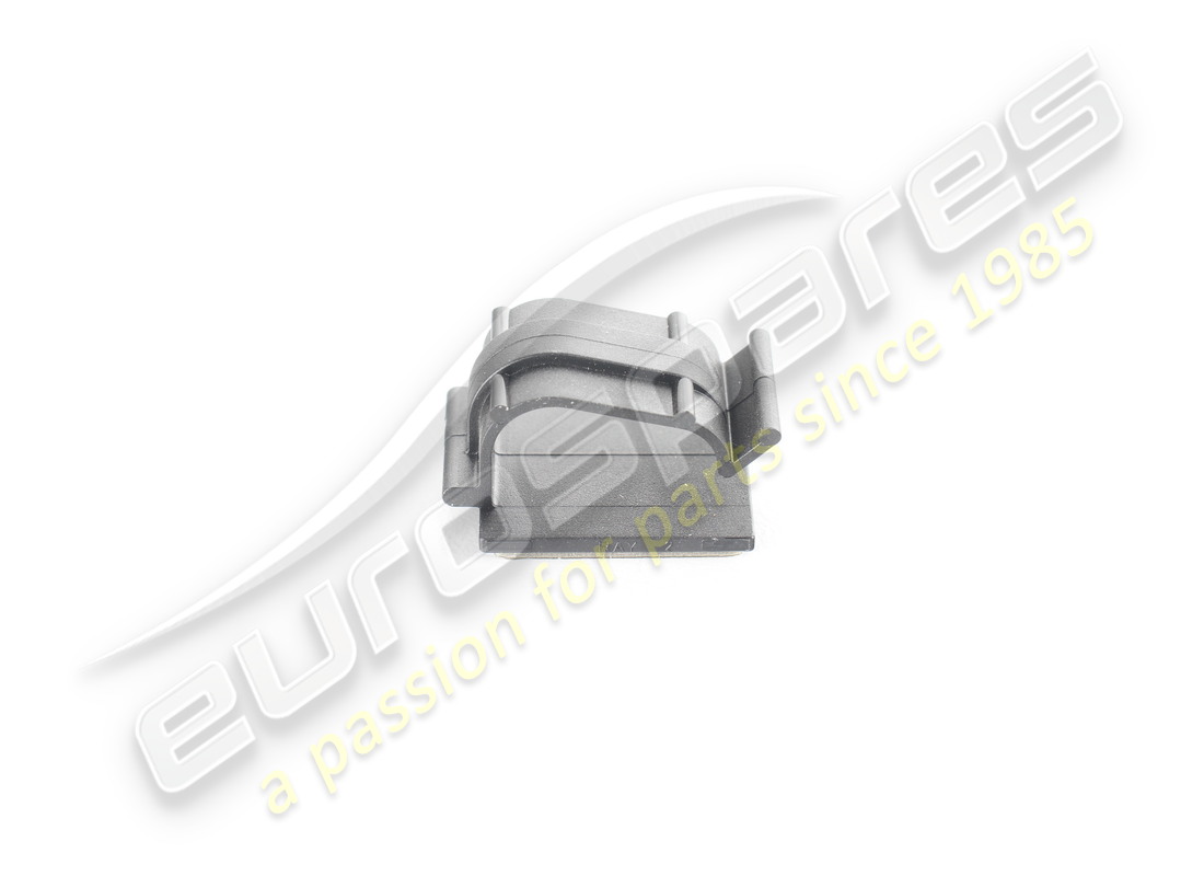 neuer lamborghini clip. teilenummer 420853139 (1)