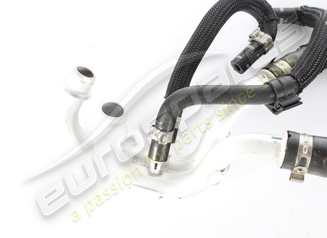 verwendet maserati hülse. teilenummer 670156408 (2)