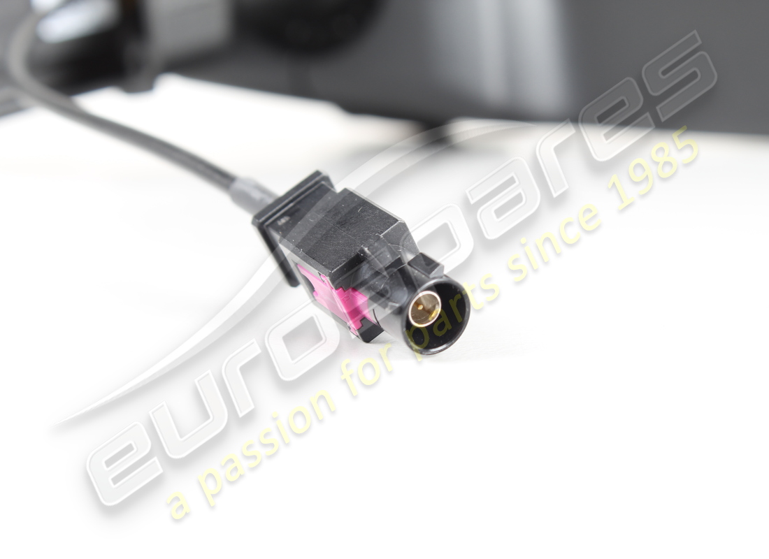 NEUER MASERATI INNENRÜCKSPIEGEL. TEILENUMMER 670174985 (6) neuer maserati innenrückspiegel. teilenummer 670174985 (6)