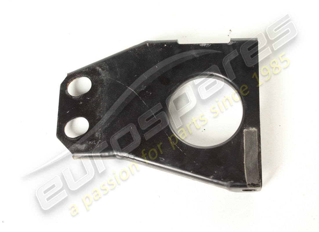 verwendete ferrari halterung. teilenummer 63941000 (1)