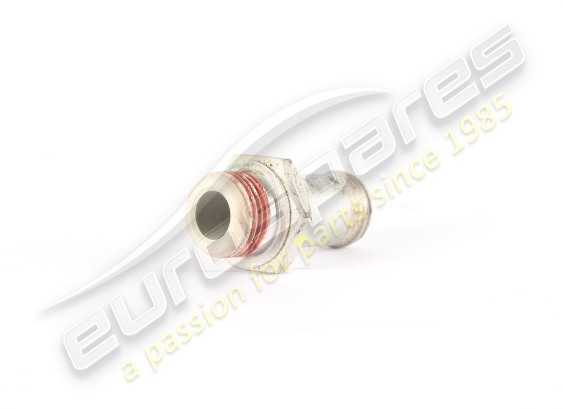 GEBRAUCHTER Ferrari ANSCHLUSS . TEILENUMMER 253823 (1)
