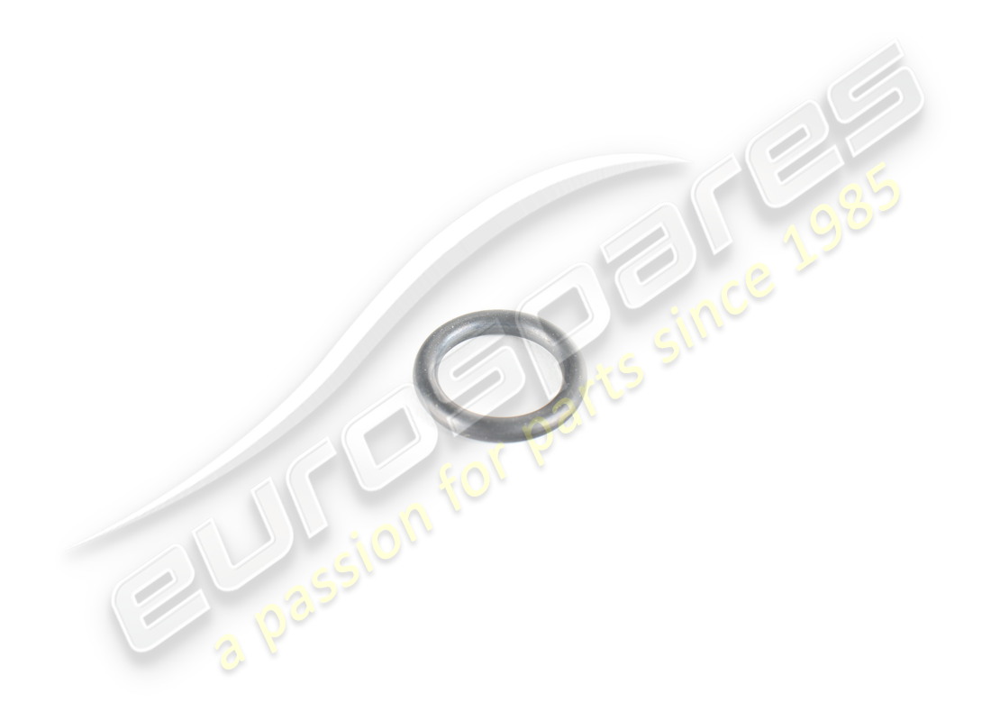 neu maserati oder dichtung. teilenummer 46335256 (1)