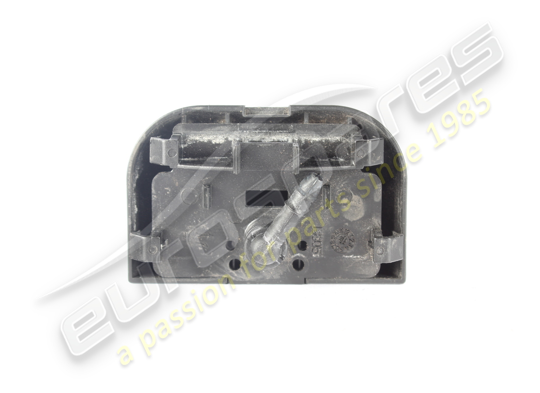 gebrauchte maserati sprühdüse. teilenummer 670013461 (2)