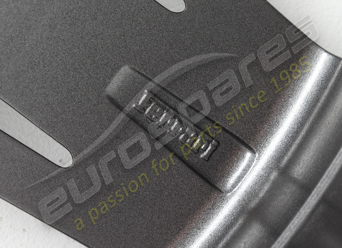 neues ferrari hinterrad. teilenummer 283187 (4)