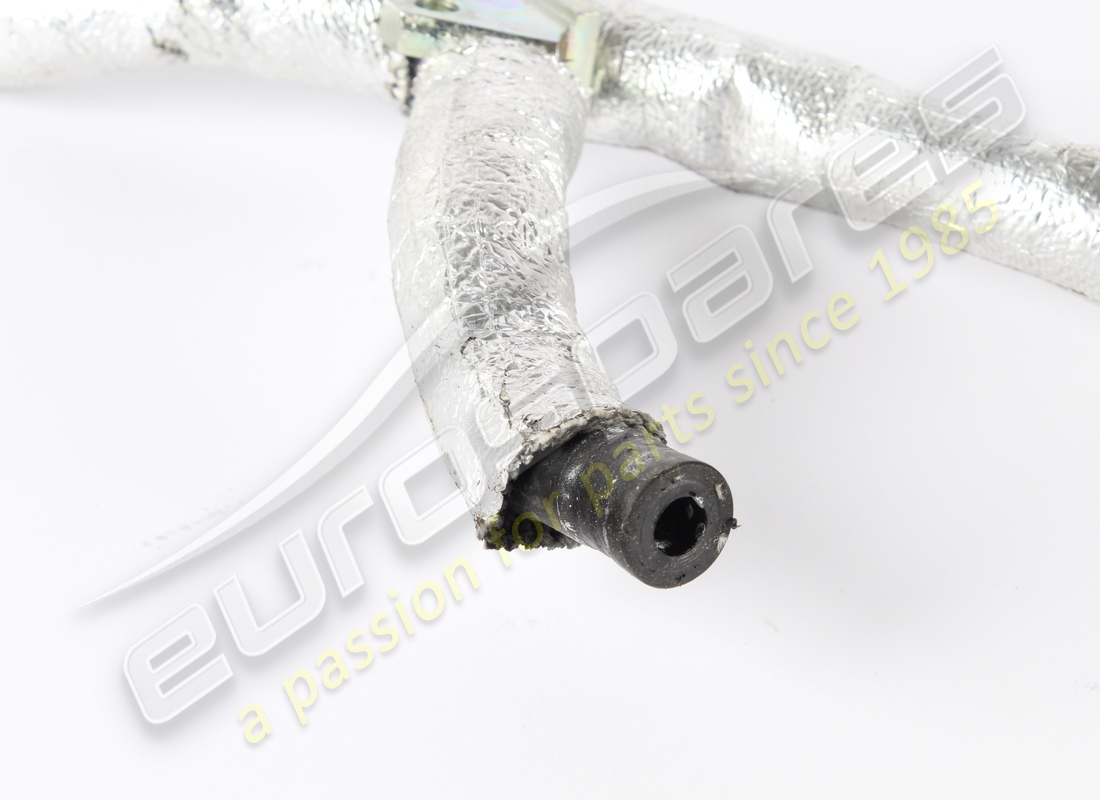 gebraucht ferrari tubo ritorno h2o a coperchio. teilenummer 769578 (3)