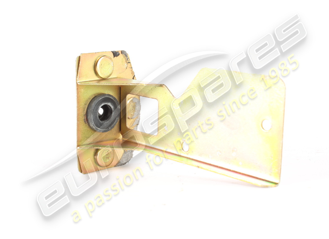 verwendete ferrari halterung. teilenummer 64575600 (2)