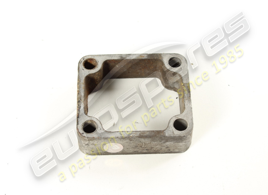 verwendet ferrari abstandshalter. teilenummer 107530 (2)