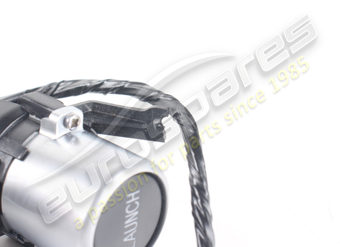 GEBRAUCHT FERRARI KOMPLETT F1 GETRIEBESTEUERMOTOR TEILENUMMER 336485 (5) gebraucht ferrari komplett f1 getriebesteuermotor teilenummer 336485 (5)