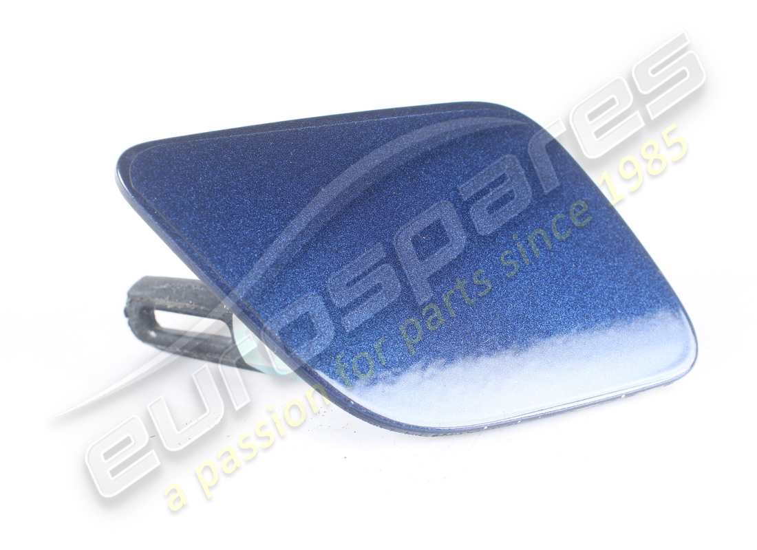 GEBRAUCHTE FERRARI ABDECKUNG FÜR DIE RECHTE SCHEIBE . TEILENUMMER 87406810 (1) gebrauchte ferrari abdeckung für die rechte scheibe . teilenummer 87406810 (1)