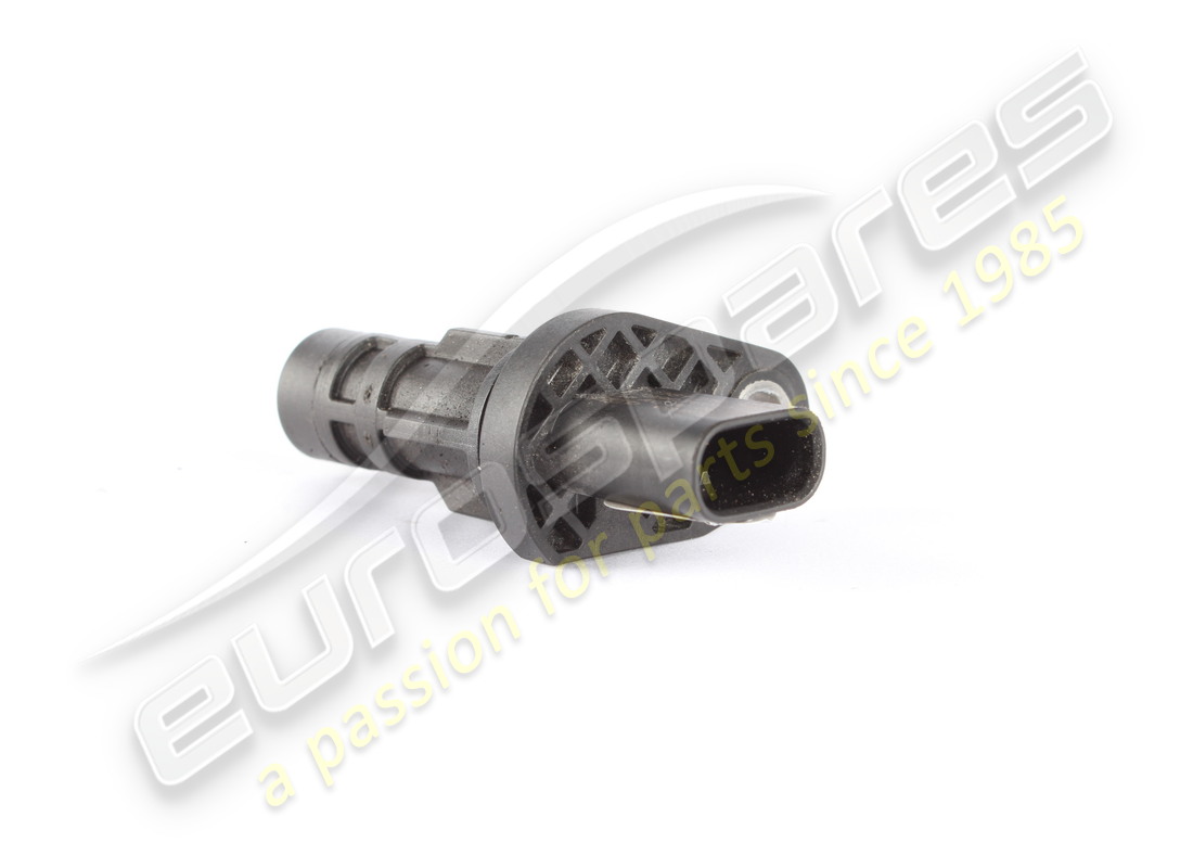 gebrauchter lamborghini impulsgenerator kw-drehzahl. teilenummer 079907601a (2)