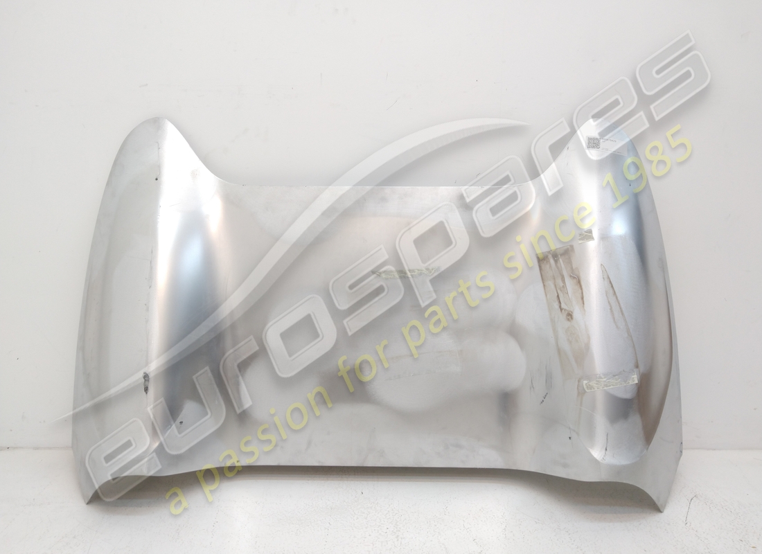 neue ferrari 812 gts tonneau-abdeckung. teilenummer 985876429 (1)