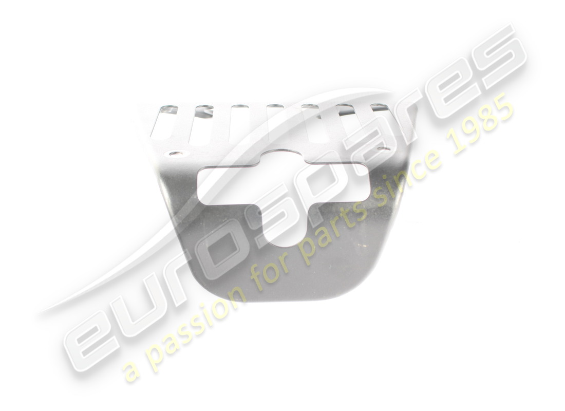 gebraucht ferrari motorraumdeckelschloss. teilenummer 82945800 (2)