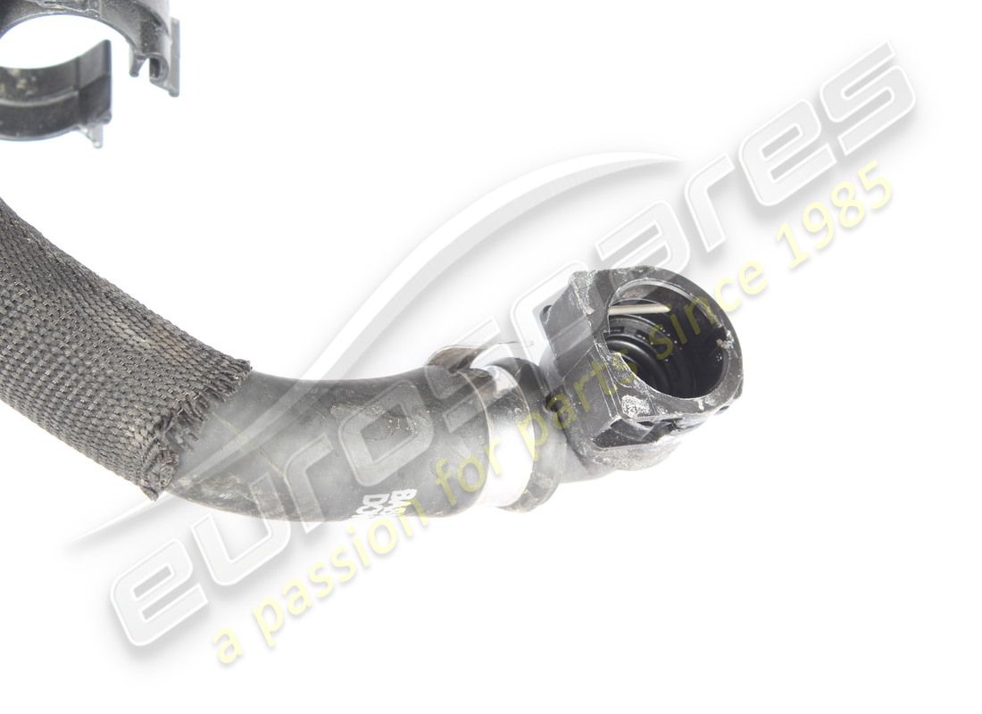 gebraucht ferrari manicotto clima da pompa a h. teilenummer 971927 (2)