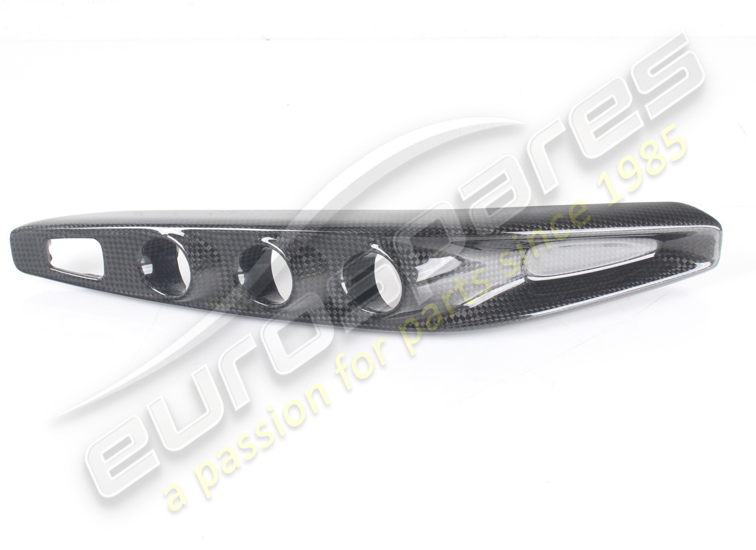 VERWENDET FERRARI OBERTEIL DES TUNNELGRIFFS. TEILENUMMER 89148500 (1) verwendet ferrari oberteil des tunnelgriffs. teilenummer 89148500 (1)