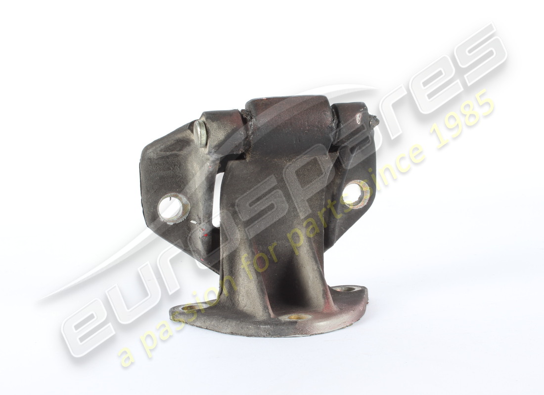 GEBRAUCHT Eurospares KOMPLETTES UNTERES SCHARNIER. TEILENUMMER EAP1478421 (1)