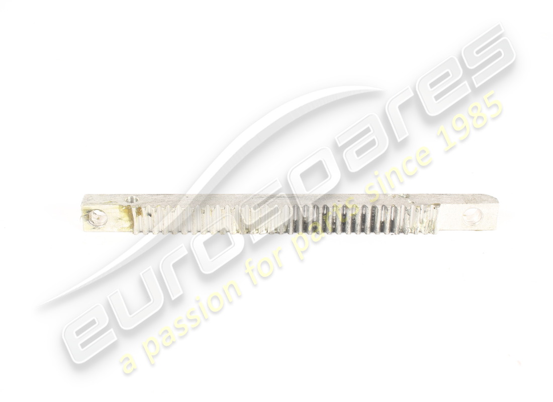 GEBRAUCHTES Ferrari RACK . TEILENUMMER 66681700 (1)