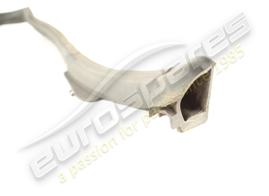gebrauchtes lamborghini dichtungsteil. teilenummer 4ml839120a (2)