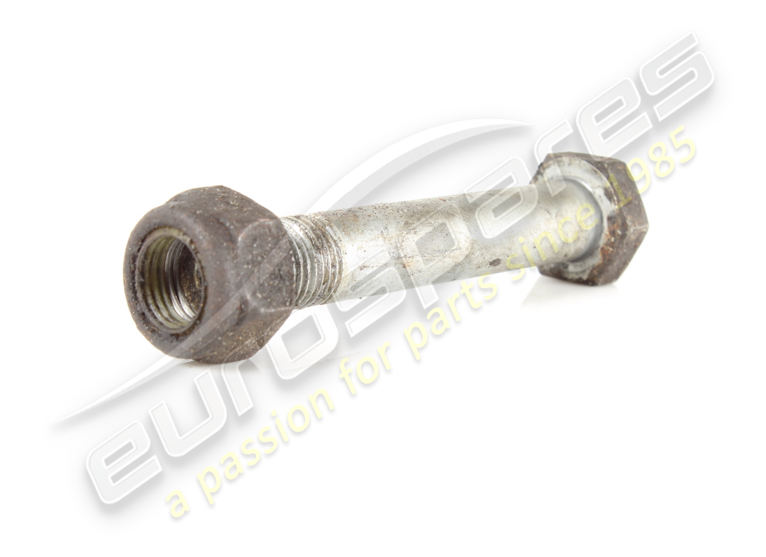 VERWENDET Ferrari BOLZEN. TEILENUMMER 106419 (1)