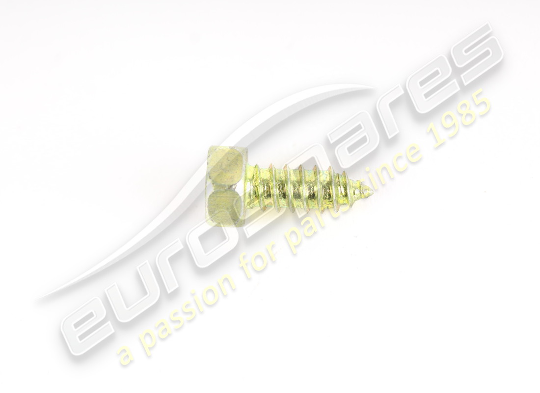 neue porsche sechskantkopf-plattenschraube. teilenummer pcg18701502 (2)