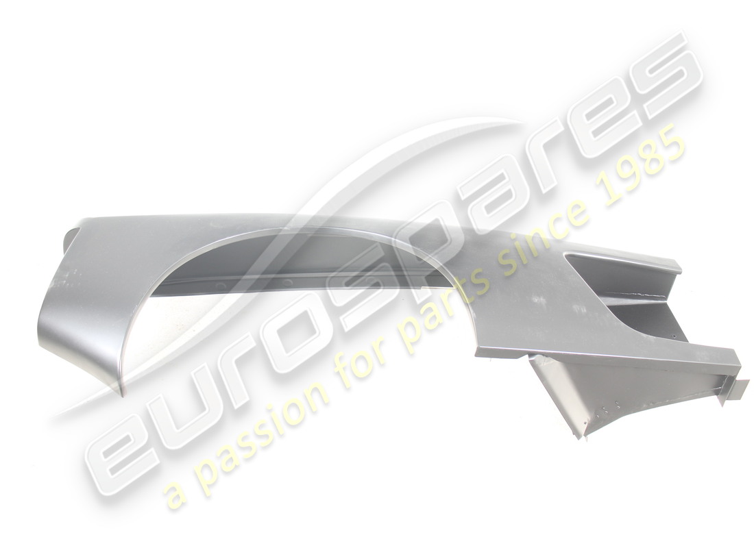 NEU Eurospares RECHTER HINTERER KOTFLÜGEL. TEILENUMMER 62925800 (1)