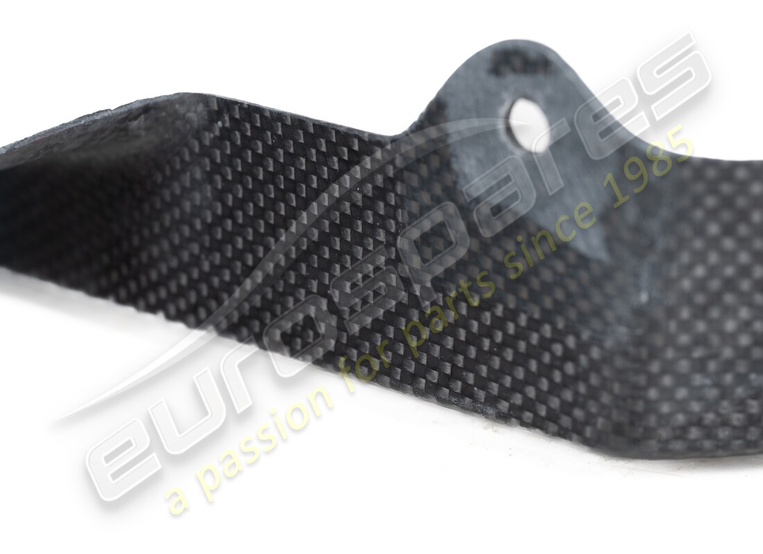 neuer ferrari frontstoßstange. teilenummer 985876258 (4)