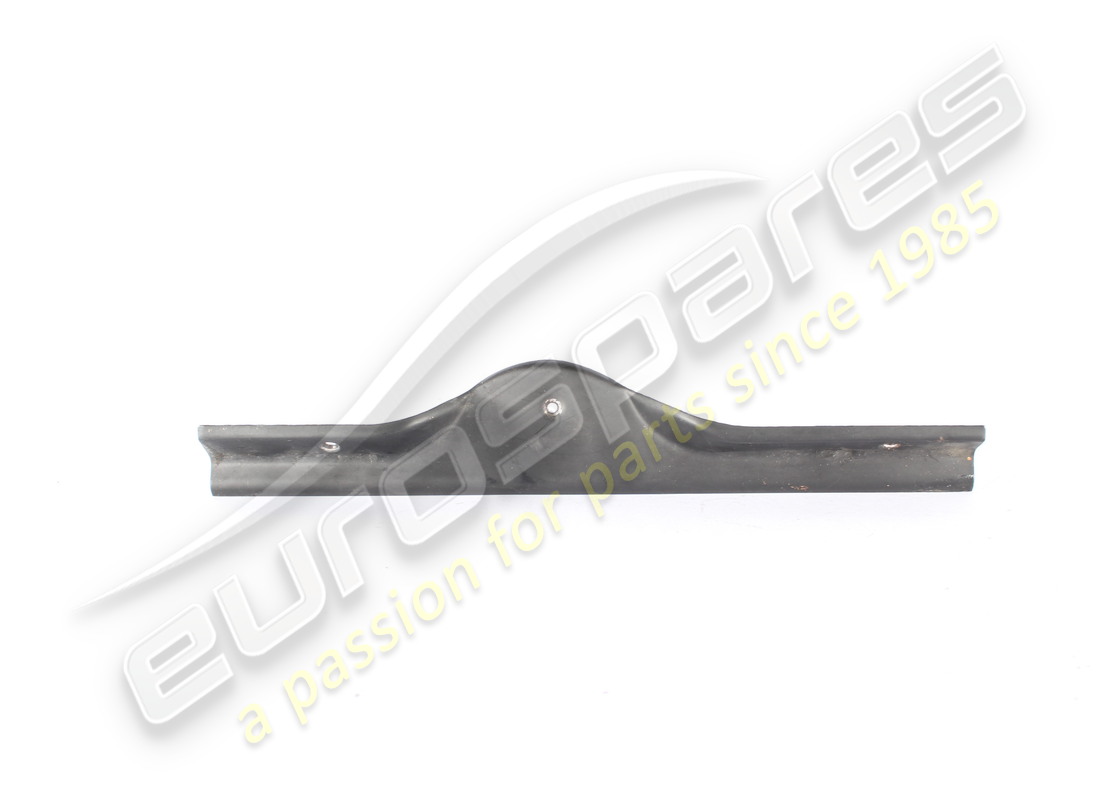 VERWENDET Ferrari LINKSFORMTEIL . TEILENUMMER 63991700 (1)
