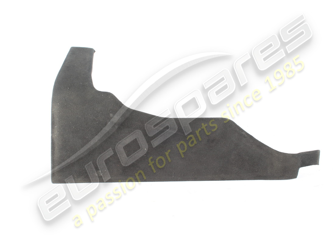 gebraucht ferrari mostrina chiusura lat. dx sp. teilenummer 973218 (1)