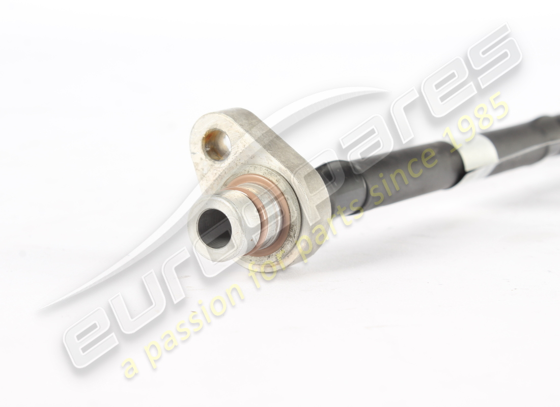 gebraucht ferrari tubazione mand. da compresso. teilenummer 918839 (3)