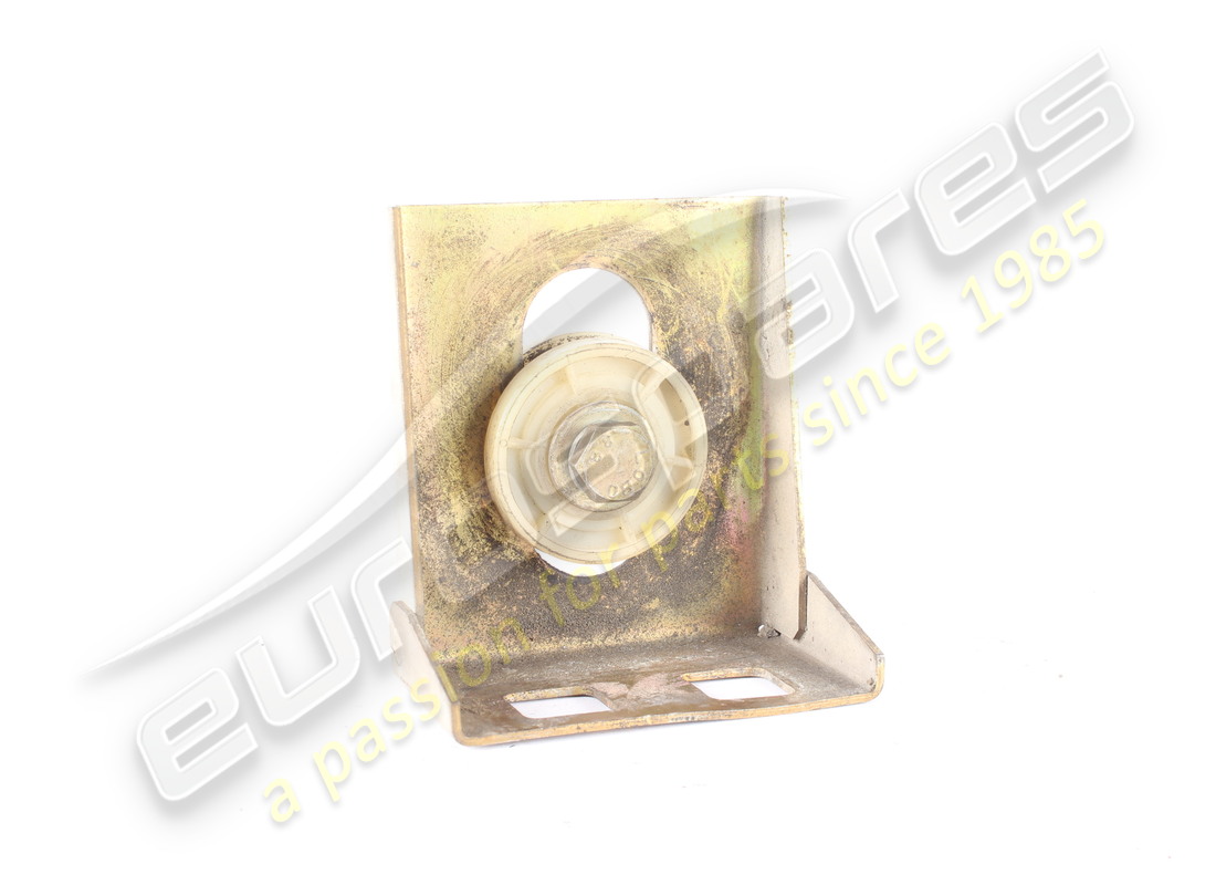 VERWENDETE Ferrari HALTERUNG. TEILENUMMER 62126500 (1)