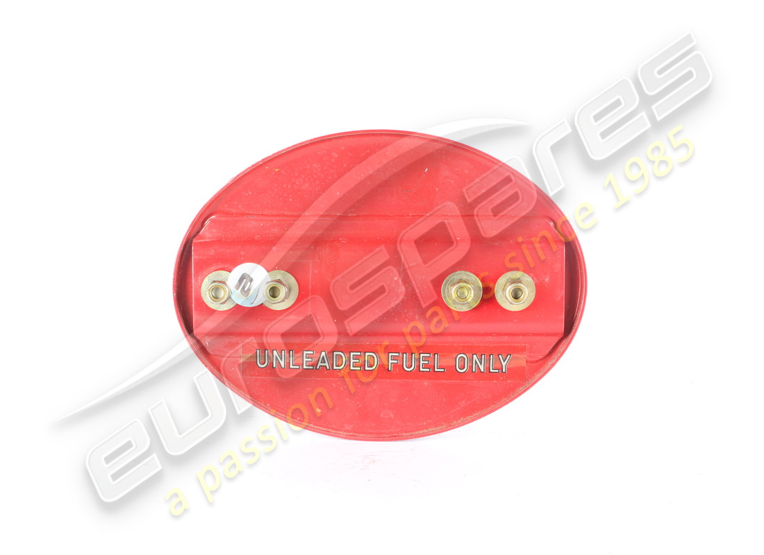verwendet ferrari kraftstoffeinlassdeckel. teilenummer 64114900 (2)