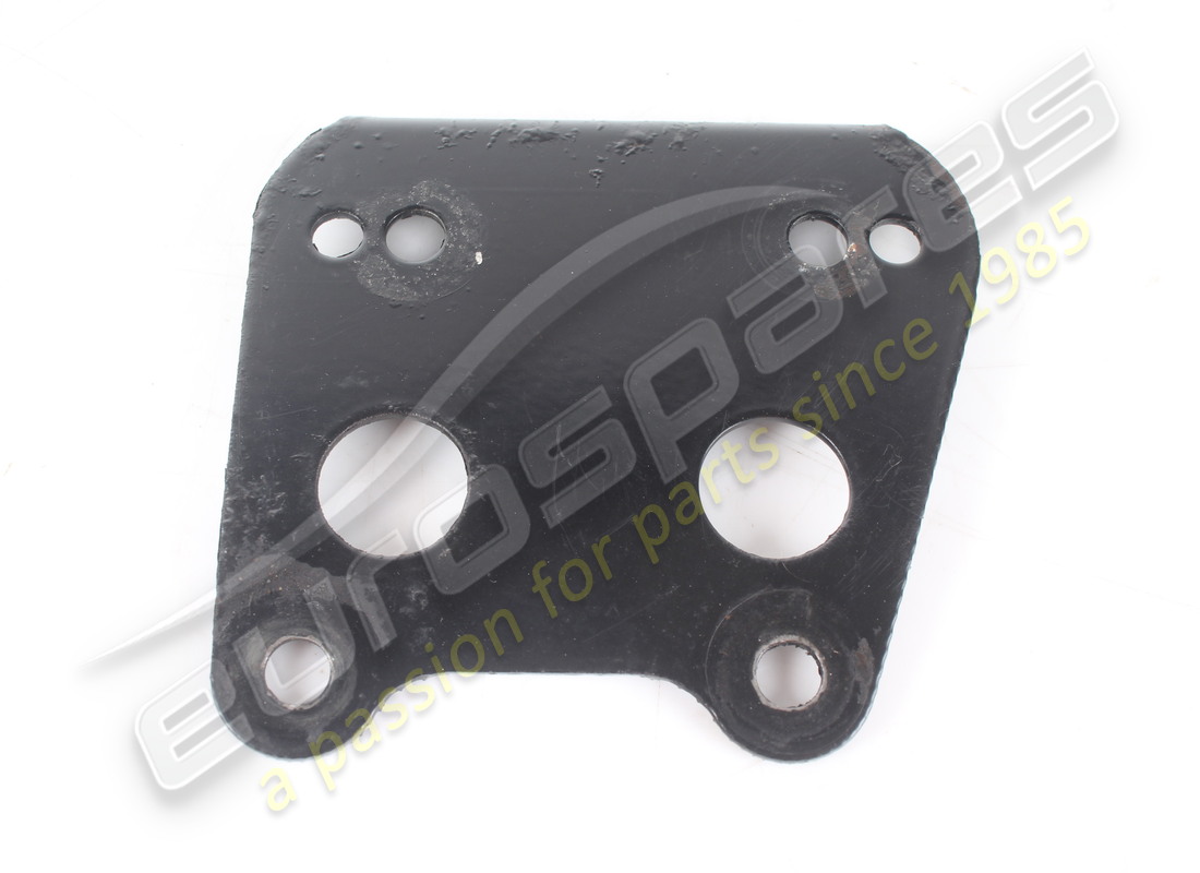 gebrauchte maserati halterung. teilenummer 379006338 (2)