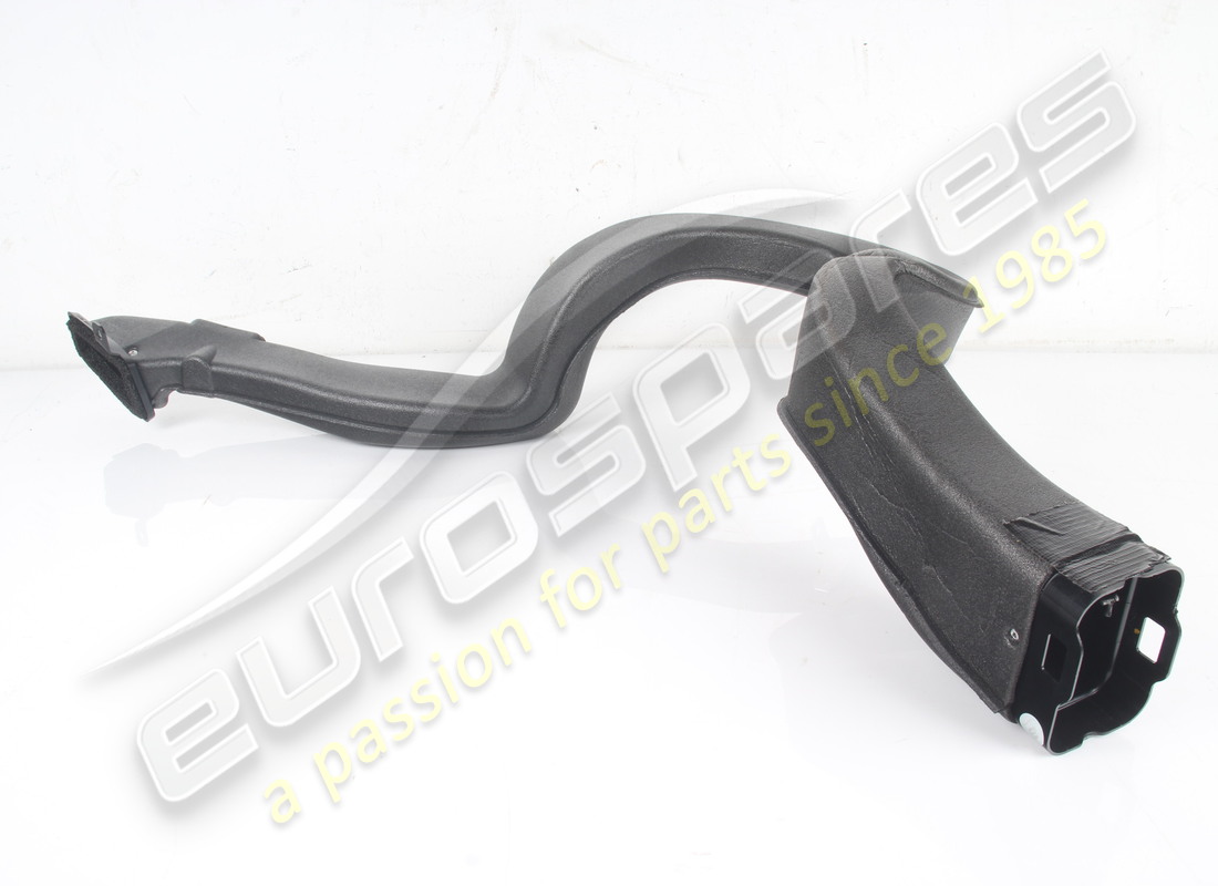 BESCHÄDIGTE Ferrari CONDOTTO AIR VENT DX KOMPLETT GDX. TEILENUMMER 778694 (1) BESCHÄDIGTE Ferrari CONDOTTO AIR VENT DX KOMPLETT GDX. TEILENUMMER 778694 (1)