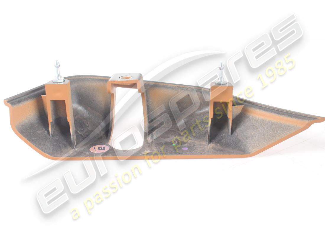 gebrauchte ferrari rechte sitzschliesserabdeckung. teilenummer 82224800 (3)