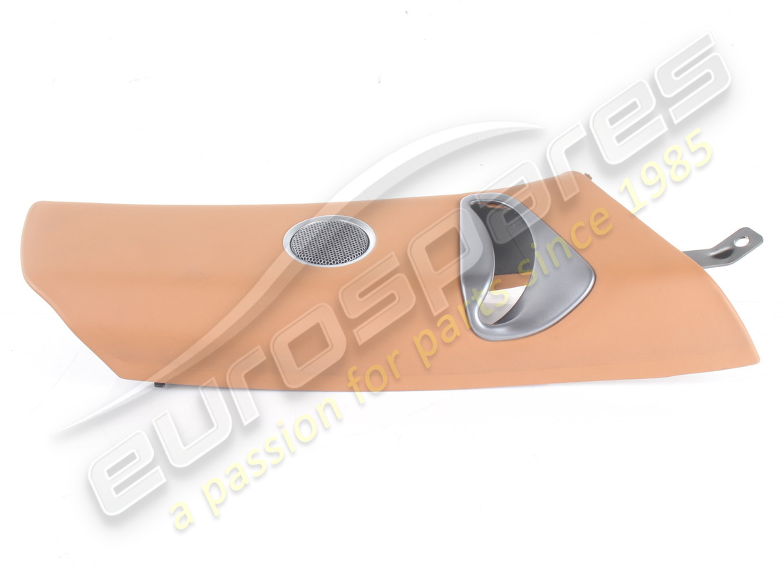 GEBRAUCHT FERRARI RECHTE MITTELSÄULENVERKLEIDUNG. TEILENUMMER 88854400 (4) gebraucht ferrari rechte mittelsäulenverkleidung. teilenummer 88854400 (4)