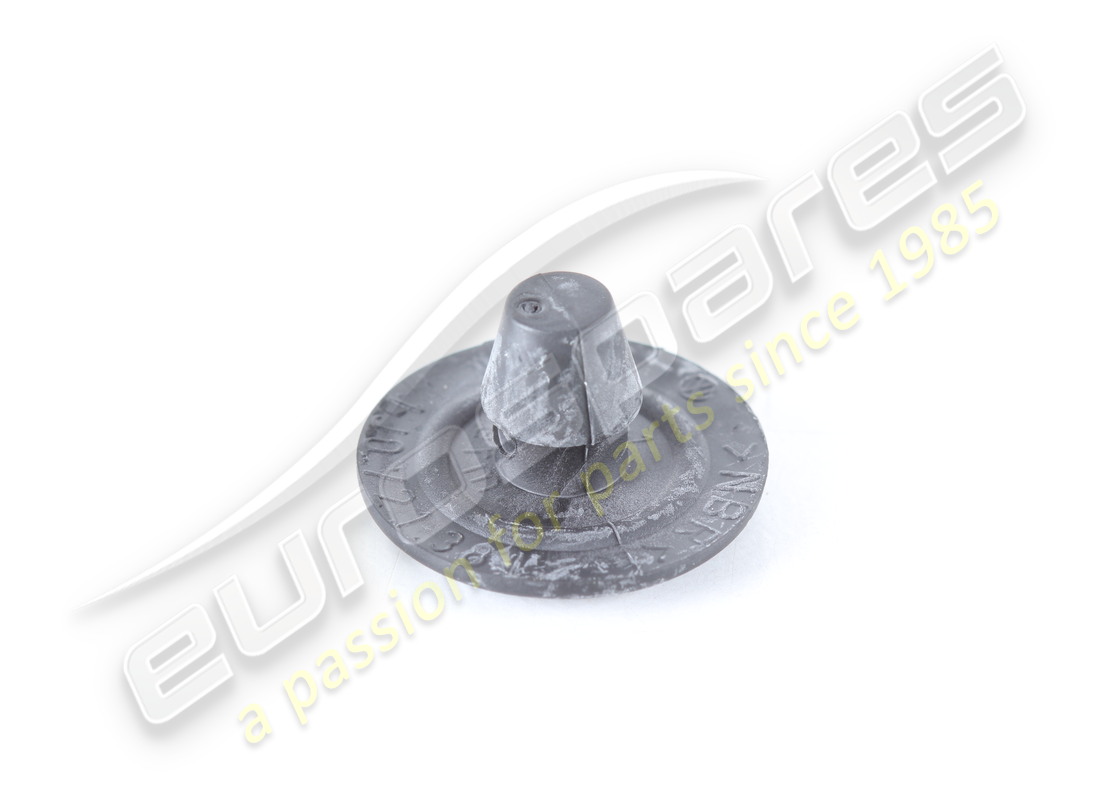 neuer porsche anschlagpuffer. teilenummer 95542372000 (1)