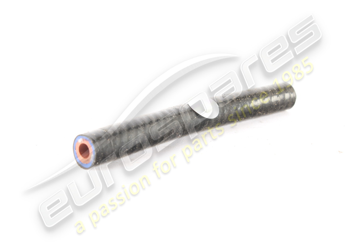 GEBRAUCHTES Ferrari GUMMIROHR . TEILENUMMER 766511 (1)