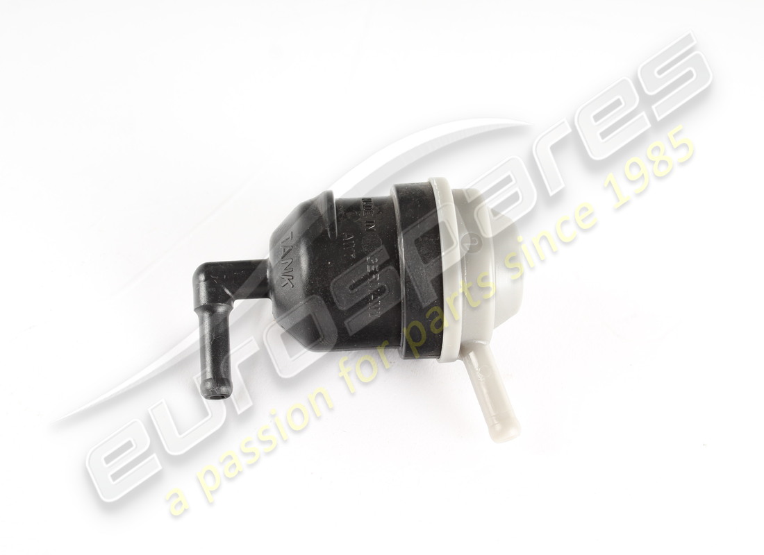 neues maserati roll-over-ventil. teilenummer 379200102 (1)