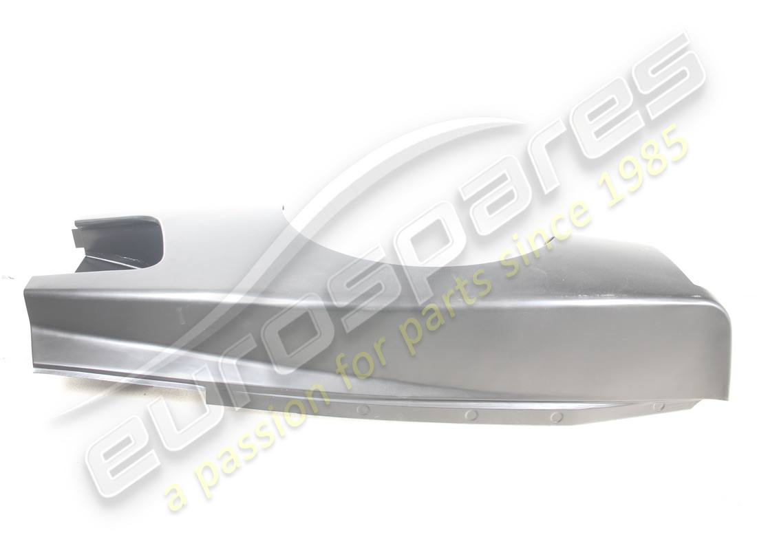 neuer eurospares hinterer kotflügel rechts. teilenummer 62925800 (2)