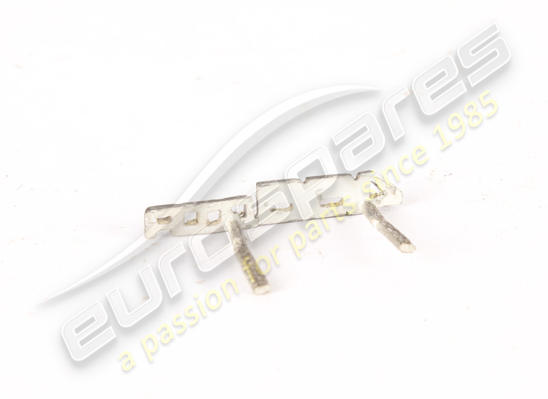verwendet ferrari strichmotiv 456gta. teilenummer 65194000 (2)