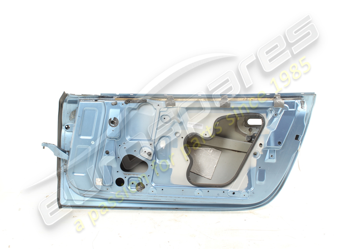 gebraucht aston martin türbaugruppe komplett, rechte teilenummer bg4320122ac (2)
