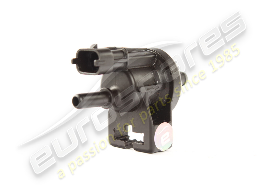 verwendetes ferrari spülventil. teilenummer 254425 (2)