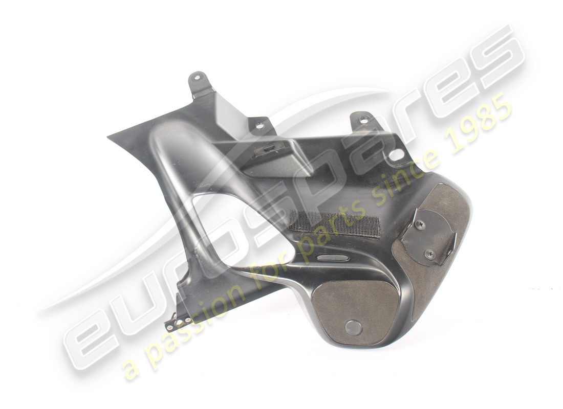 VERWENDET Ferrari CENTER SATELLITE POD . TEILENUMMER 83296500 (1)