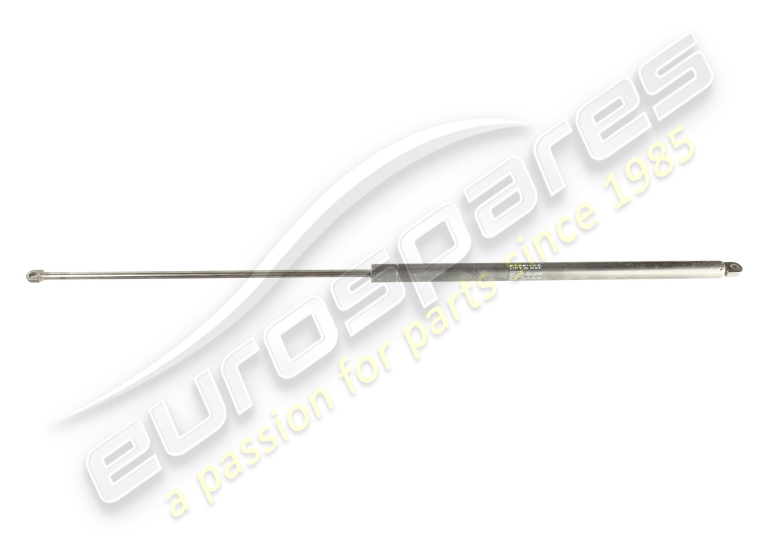 GEBRAUCHTE Ferrari GASFEDER . TEILENUMMER 65507700 (1)