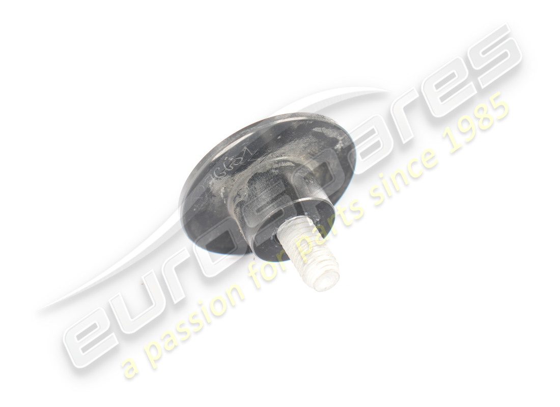 verwendete ferrari buchse. teilenummer 83263700 (2)