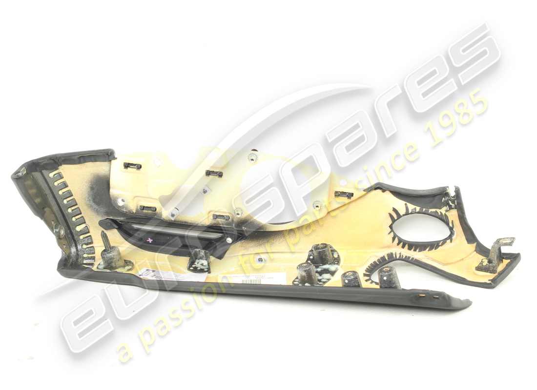 verwendet ferrari finizione post.sup. dx opt c. teilenummer 88882900 (3)