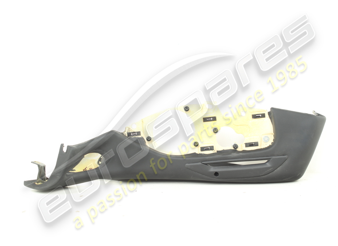 verwendet ferrari finizione post.sup. dx opt c. teilenummer 88882900 (2)