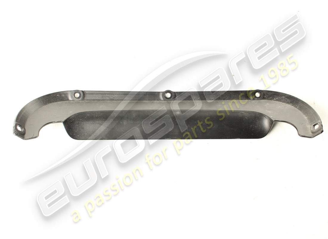 gebraucht ferrari beschnitten mittel nolder. teilenummer 89291100 (1)