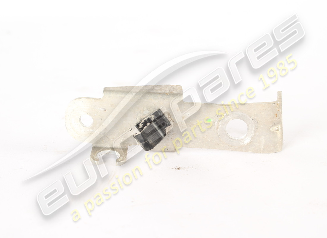 gebraucht ferrari staffa cavi su leva sosp ant. teilenummer 747329 (2)